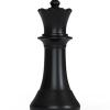 chess stigtomta 123