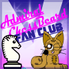 Admiral_ChessBeard Fan Club