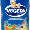 Vegeta's PowerHouse