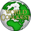 World Conquest Chess Association