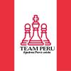 Team Peru