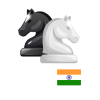 CHESS CLUB INDIA