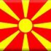 Team Macedonia