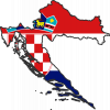 Team Croatia