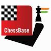 ChessBase India Official