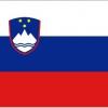 Team Slovenija