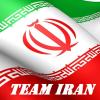 Team Iran