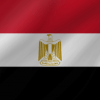 Egypt National Team - منتخب مصر