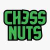 Chessnuts Indonesia