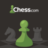 Chess.com - Training