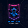 Team Dow