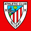 Athletic Club Chess