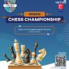 Verinite Chess Championship 2023