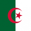 Team  Algeria