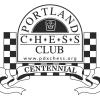 Portland Chess Club