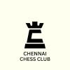 Chennai Chess Club Official