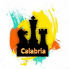 Team Calabria