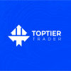 TopTier Trader Chess Club