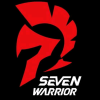 The 7even Warriors