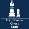 Franchesco Chess Club