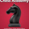 Centre Squares Chess Academy