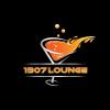 The 1307 Lounge