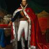 Willem Frederik van Oranje-Nassau's  Maarschalken