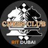 RIT Chess Club Dubai
