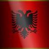 THE ALBANIANS