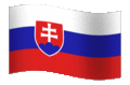 Team Slovakia