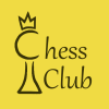 Glenunga Interschool Chess Team
