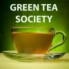 GREEN TEA SOCIETY