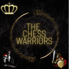 The chess Warriors