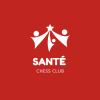 SANTÉ Chess Club