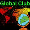 Global Club