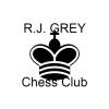 R.J. GREY Chess Club