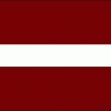 Latvian Gambiteers