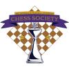 ANU Chess Club