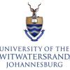 Wits Chess Club