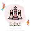 LCC-Lê Quý Đôn's chess club