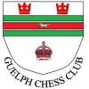 Guelph Chess Club