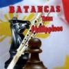 Batangas Team Philippines
