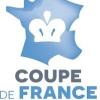 CFT - Coupe de France des Territoires Just Fontaine