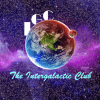 The Intergalactic Club