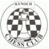 Kynoch Chess Club