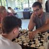 Tampa  Chess Club