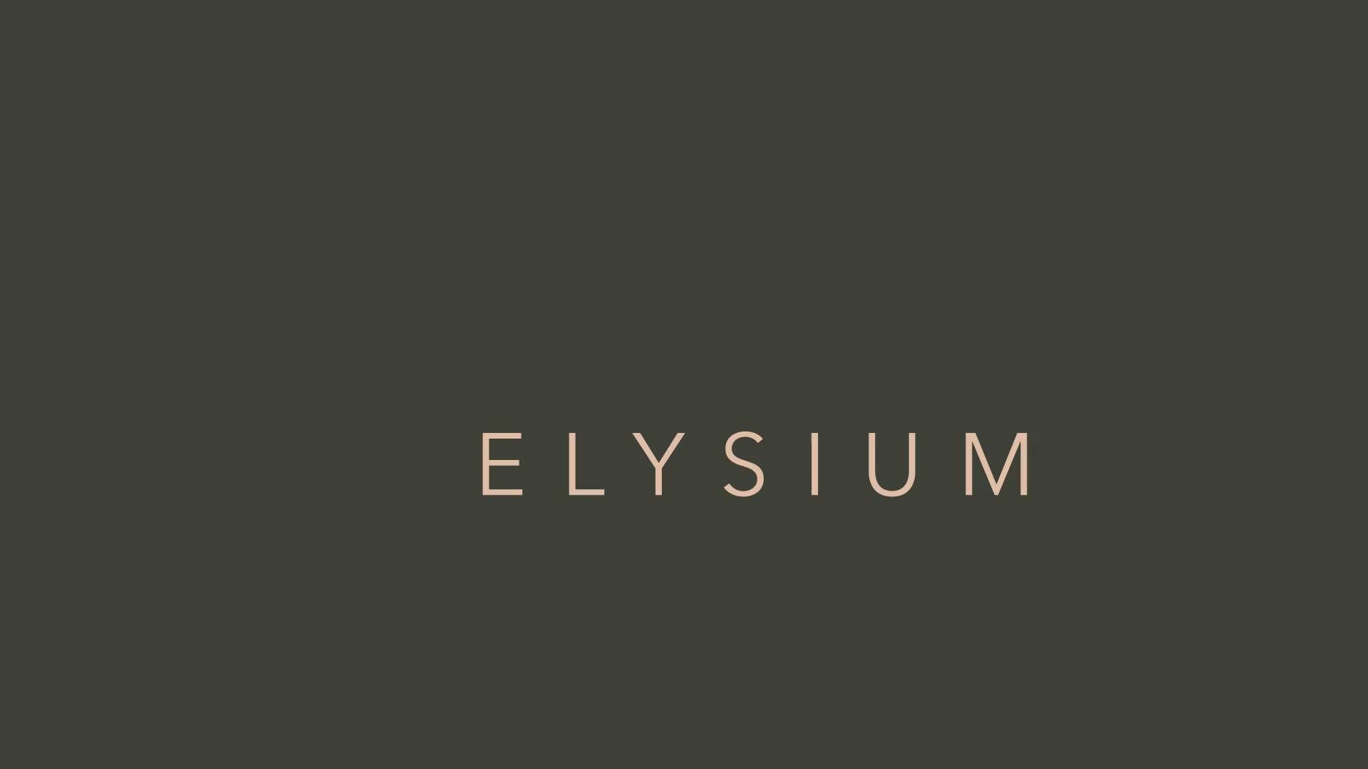 Elysium chess club