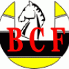 Brunei Chess Federation