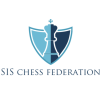 Inspired chess club