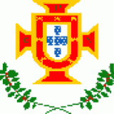Clube Português de Niterói - Niterói - RJ